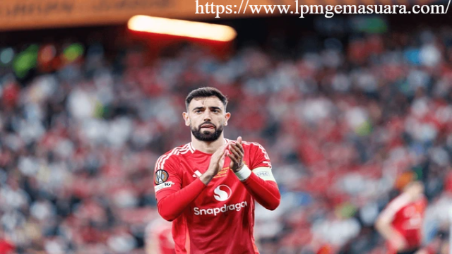 Duel Sarat Tekanan di